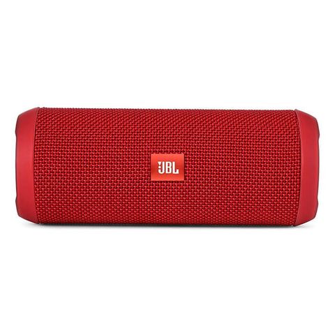 JBL Flip3 - Đỏ