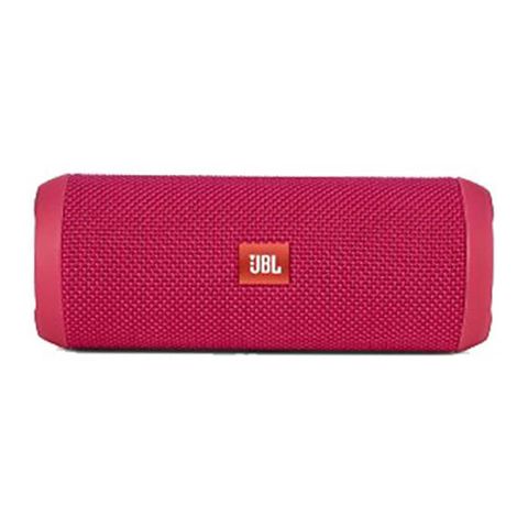 JBL Flip3 - Hồng tím