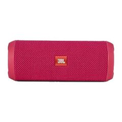  JBL Flip3 - Hồng tím 