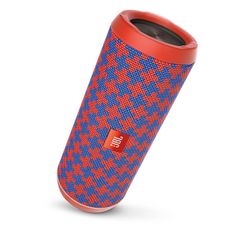  JBL FLIP3 Special Edition - Malta 