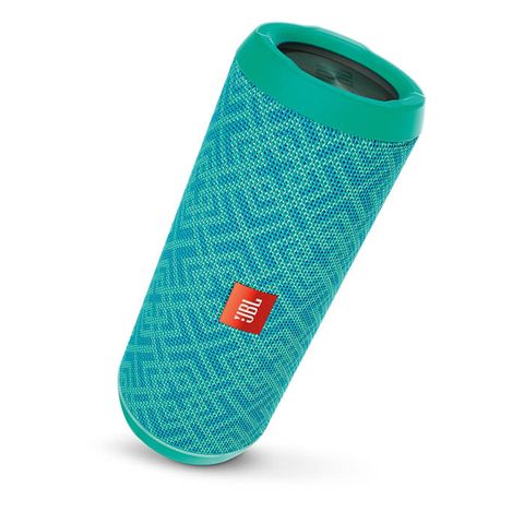 JBL FLIP3 Special Edition - Mosaic