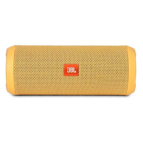 JBL Flip3 - Vàng