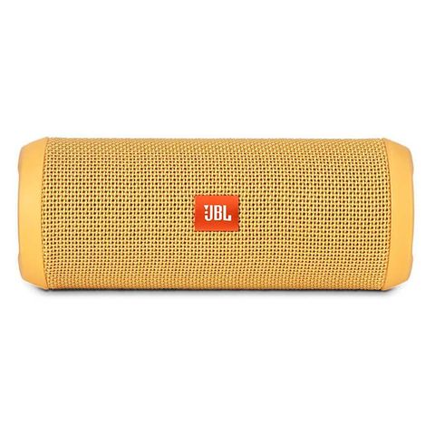 JBL Flip3 - Vàng