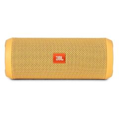  JBL Flip3 - Vàng 