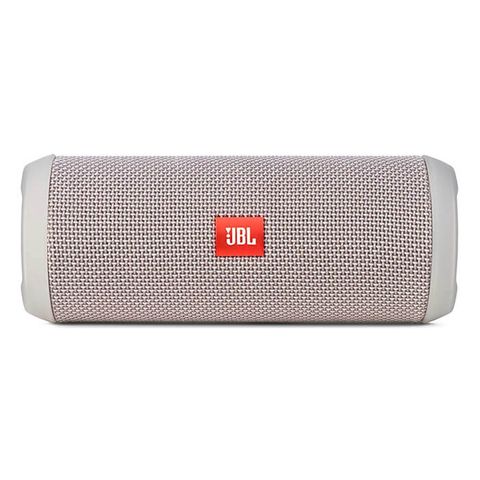 JBL Flip3 - Xám