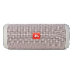  JBL Flip3 - Xám 