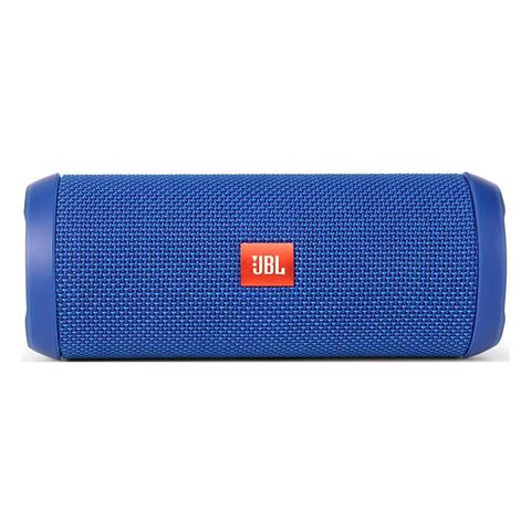 JBL Flip3 - Xanh dương