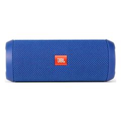  JBL Flip3 - Xanh dương 