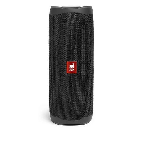 JBL Flip5 - Black