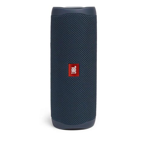 JBL Flip5 - Blue