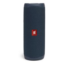  JBL Flip5 - Blue 