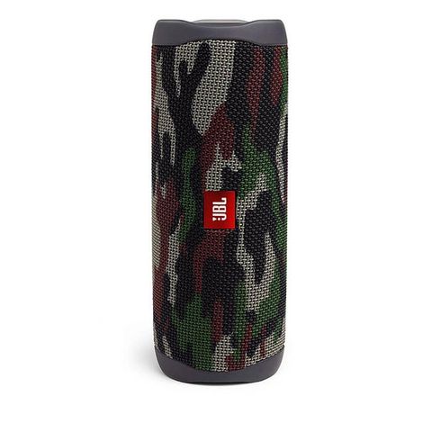 JBL Flip5 - Camo