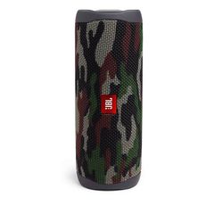  JBL Flip5 - Camo 