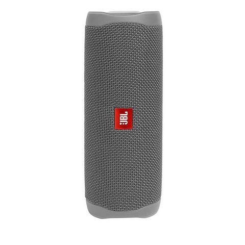 JBL Flip5 - Gray