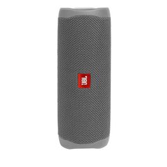  JBL Flip5 - Gray 