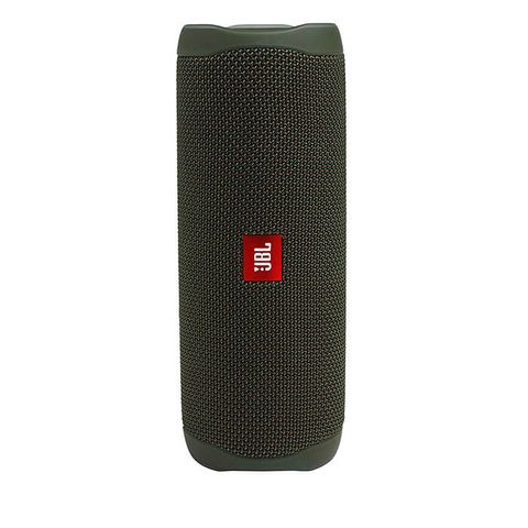JBL Flip5 - Green