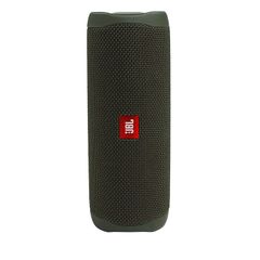  JBL Flip5 - Green 