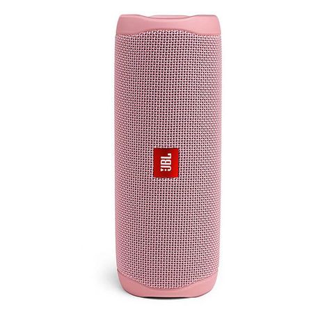 JBL Flip5 - Pink