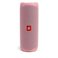  JBL Flip5 - Pink 