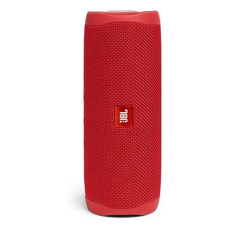 JBL Flip5 - Red