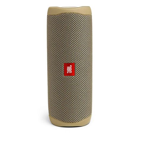 JBL Flip5 - Sand