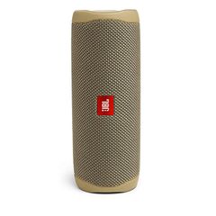  JBL Flip5 - Sand 