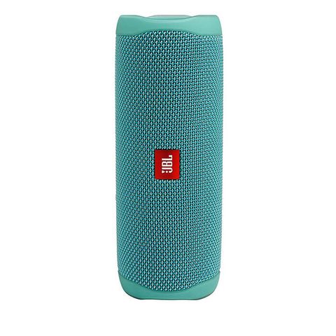 JBL Flip5 - Teal
