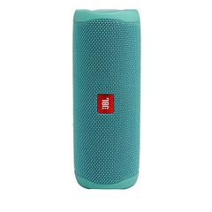  JBL Flip5 - Teal 