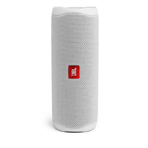 JBL Flip5 - White
