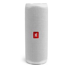  JBL Flip5 - White 