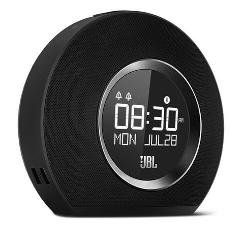 JBL Horizon - Black