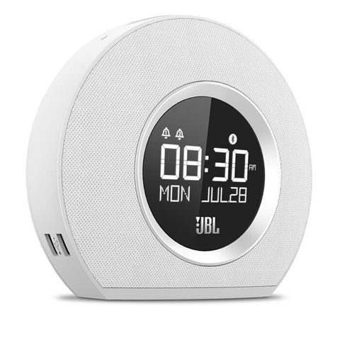 JBL Horizon - White