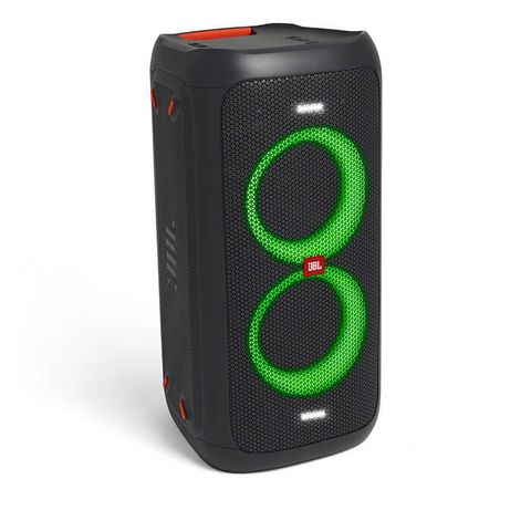 JBL PartyBox100