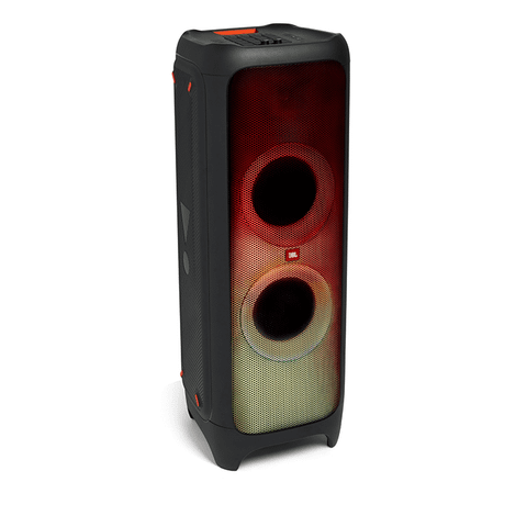 JBL PartyBox1000