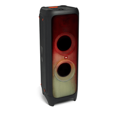  JBL PartyBox1000 