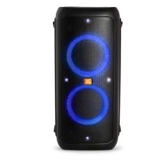  JBL PartyBox300 