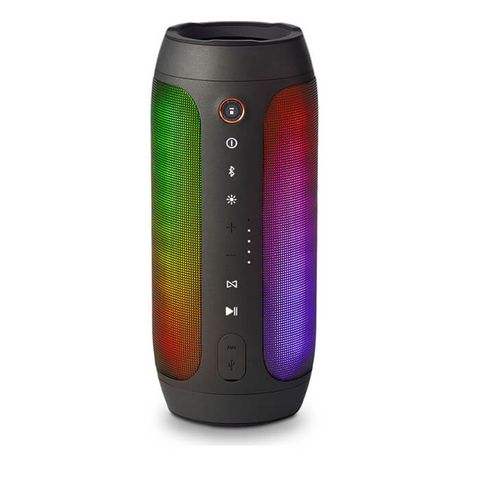 Jbl Pulse2 - Đen