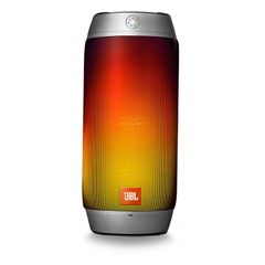  Jbl Pulse2 - Bạc 