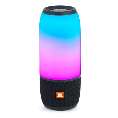 JBL Pulse3 - Đen