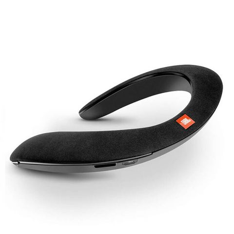 JBL Soundgear