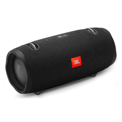 JBL Xtreme2 - Đen