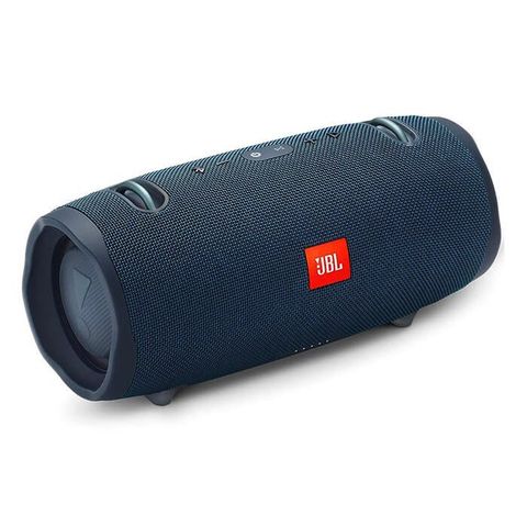 JBL Xtreme2 - Xanh dương