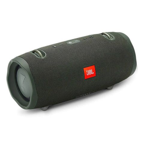 JBL Xtreme2 - Xanh rêu