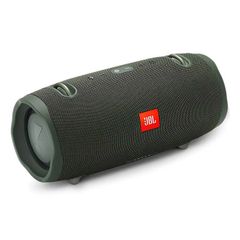  JBL Xtreme2 - Xanh rêu 