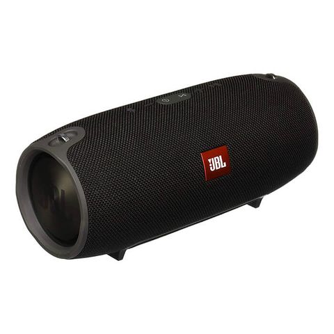 JBL Xtreme - Đen