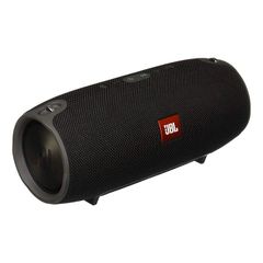  JBL Xtreme - Đen 