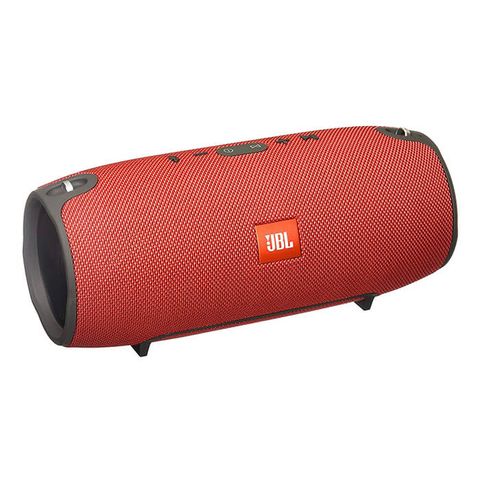 JBL Xtreme - Đỏ