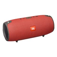  JBL Xtreme - Đỏ 