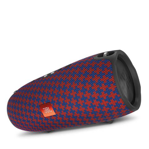 JBL XTREME Special Edition - Malta