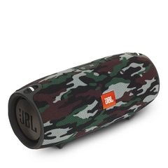  JBL XTREME Special Edition - Squad 